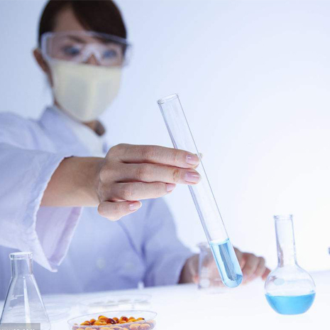 過硬的產品品質，我生產，您放心